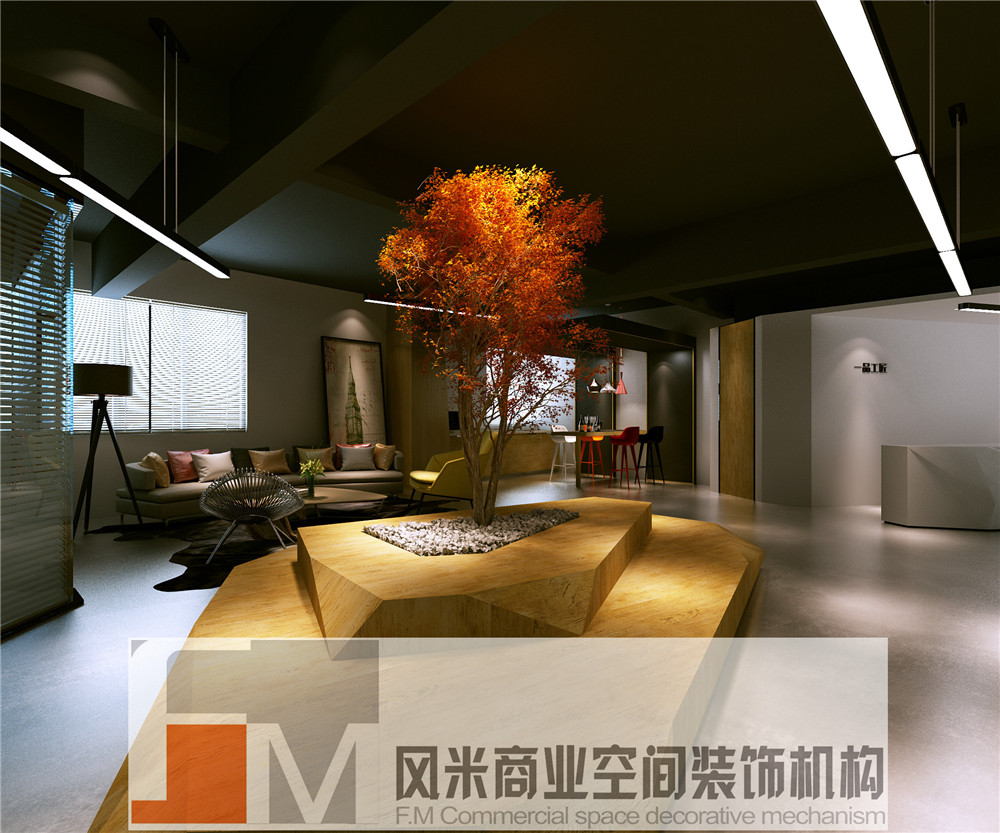 主題性餐飲空間的現(xiàn)狀和存在的問題？